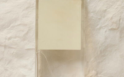 Beyond the Basics: 3 Surprising Things That Can Impact Your Fertility