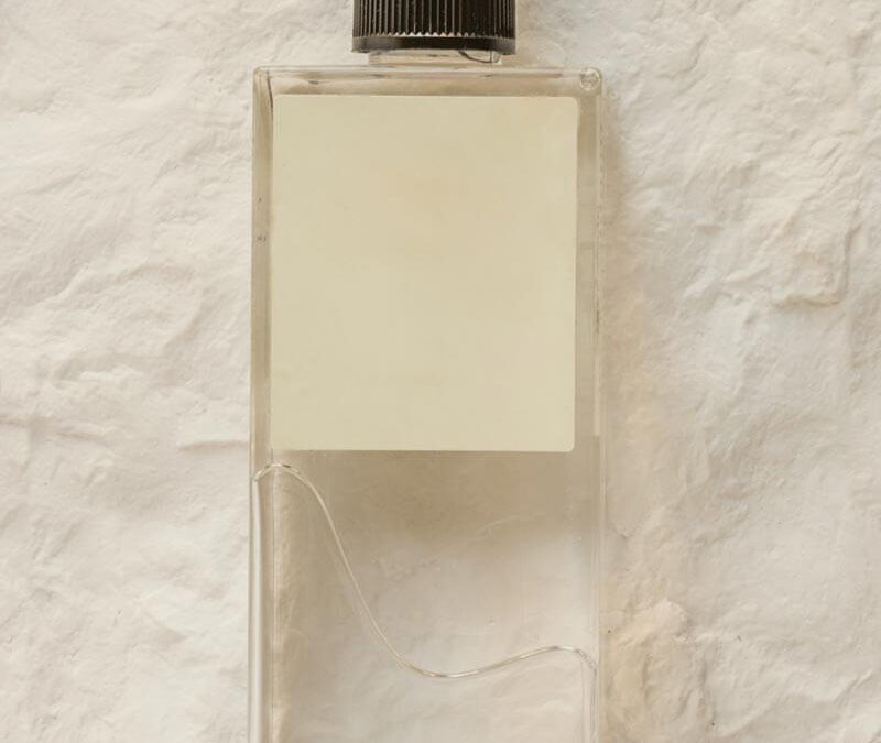 Beyond the Basics: 3 Surprising Things That Can Impact Your Fertility